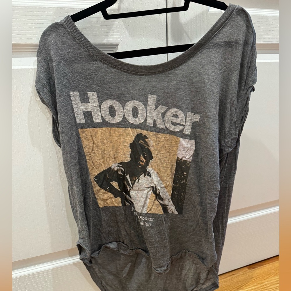 Chaser Tee - image 3